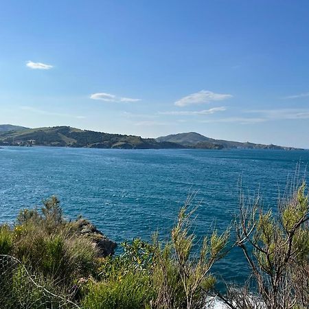 La Villa B Banyuls-sur-Mer Extérieur photo
