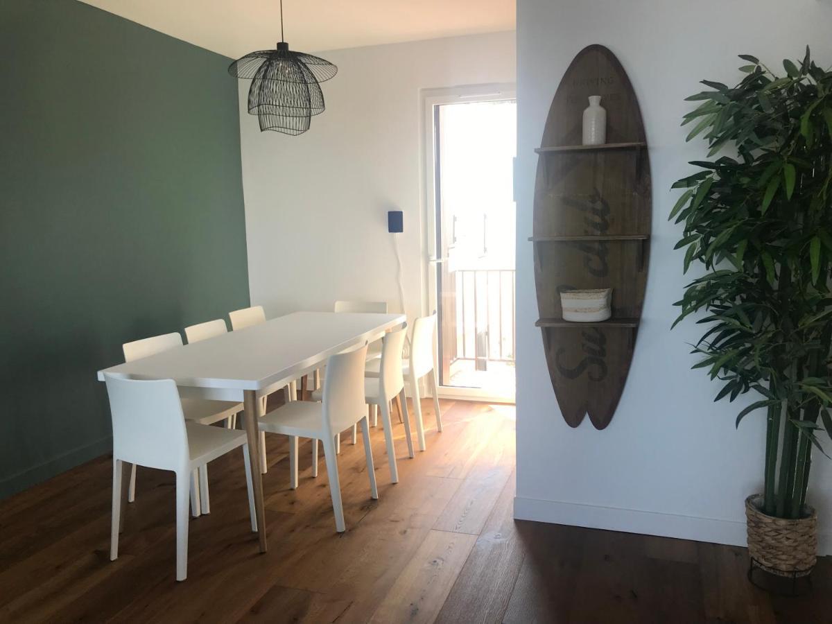 La Villa B Banyuls-sur-Mer Extérieur photo