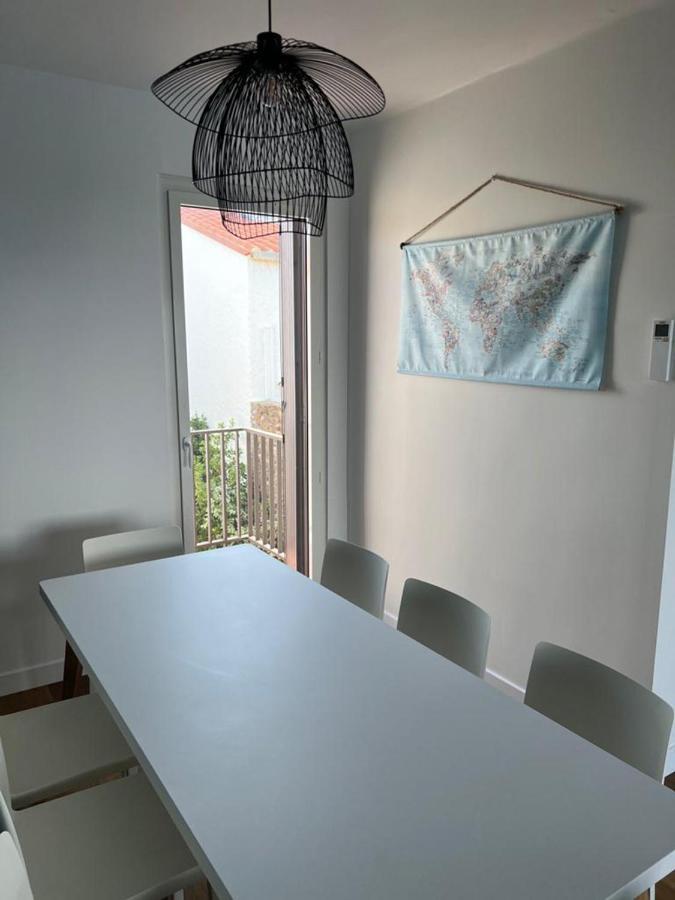 La Villa B Banyuls-sur-Mer Extérieur photo